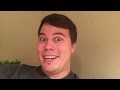 1 Year Of TheGameSalmon Quick Thank You