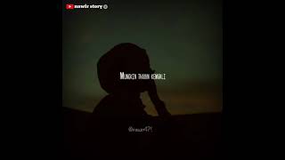 Download lagu STORY WA LAGU SEDIH GALAU BIKIN BAPER | STATUS WA TERBARU 2021 30 DETIK mp3