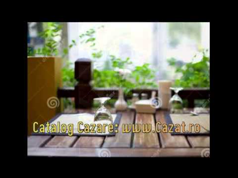 Cazare Namaesti, Arges - Cazat.ro