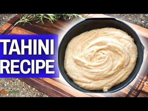 download lagu mp3 mp4 Is Tahini Raw, download lagu Is Tahini Raw gratis, unduh video klip Is Tahini Raw