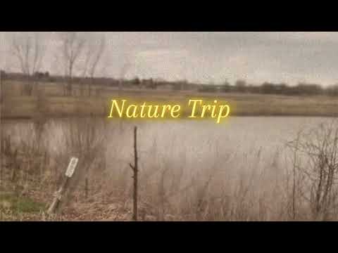 Nature Trips by Sukhpreet Singh