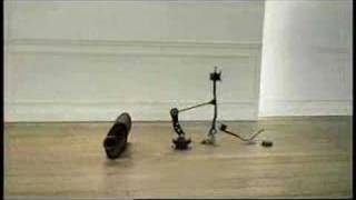 Download lagu honda mp3