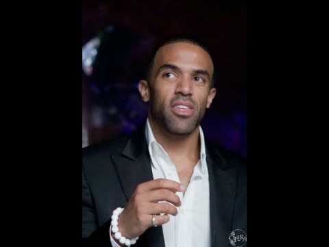 Craig David - R U Ready