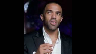 Craig David - R U Ready