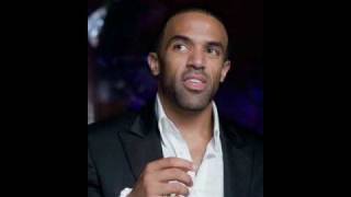 Craig David - R U Ready