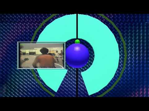 Historico CD Ilipense-Z 2-2 CD Zarceño  19 de Mayo del 1985