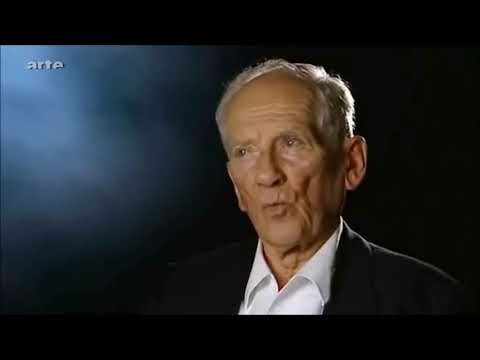 La Wehrmacht : Le complot des généraux (4/5)