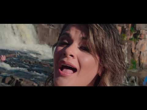 Mariela Soledad y Banda Nova - Mintiendo otra vez (video oficial)