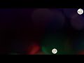 kab tak phiru.ngaa haath me.n kaasa uThaa ke mai.n
