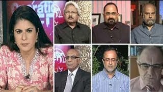 Why is black money still a black hole in India?