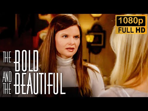Bold and the Beautiful - 2008 (S21 E71) FULL EPISODE 5221
