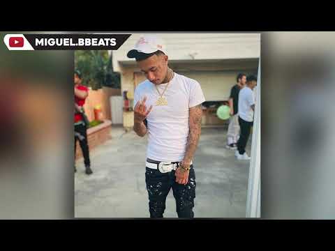 [FREE] Mbnel x Ching "Childhood Freestyle" type beat | 2021 Sample Type Beat