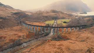 - CHROMA KEY -  UNDERTOW -