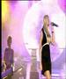 Emma Bunton - What took you so long @ Silver ...