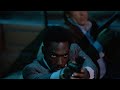 48 Hrs 1982 Bus Chase