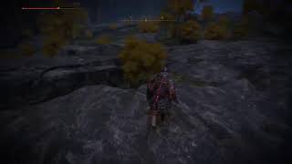 ELDEN RING まったり配信　その5