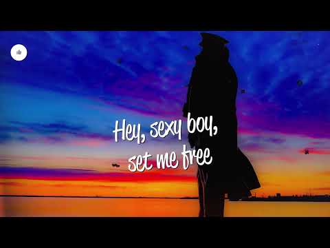 Amero, Anekdote, Noise Affairs, Elinor   Mr  Saxobeat Lyrics