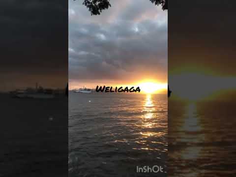 Weligaga by Voqa kei Delai Korolailai