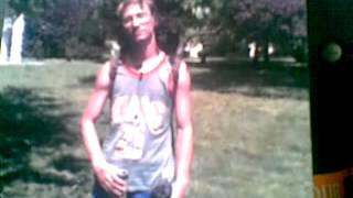 Spider-Betelt a pohàr.mp4