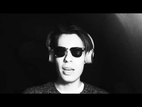 STACHU feat. Kuszcz z Moraw #hot16challenge2