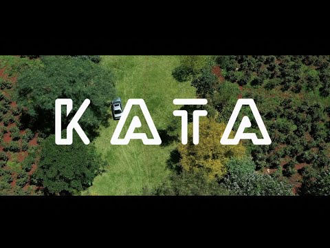 Barry - KATA ft Ms.Samba