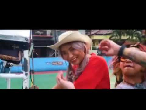 Young Lex - Lah bodo amat ft Sexy goath & Italiani