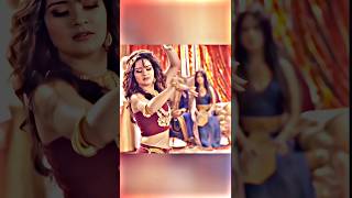 Download lagu #aladdin #alasmine #ginu #aladdinnaamtohsunahoga #shorts #shortsvideo #youtubeytshorts mp3