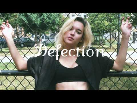 Thomas Lucian - Nobody