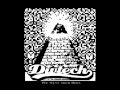 DIVTECH