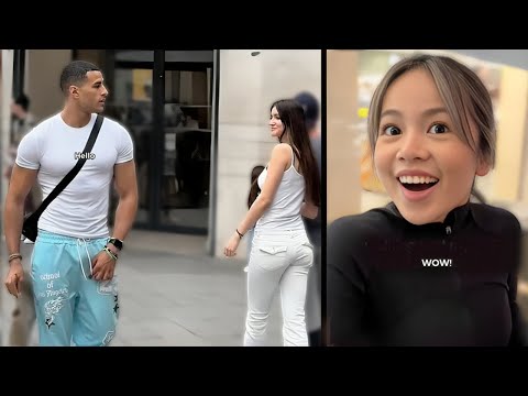 When Women Are WIFE MATERIAL and Treat Men Like KINGS #7