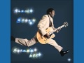 Chuck Berry - Brenda Lee