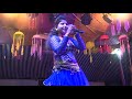 Miss Sonia Song Diwana Me Tera Diwana 2022 Pancharas