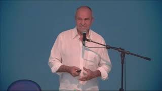 Durval Bernardes ESE, Cap. XXVIII, Colet�nea de preces II � Nas afli��es da vida � itens 26 e 27