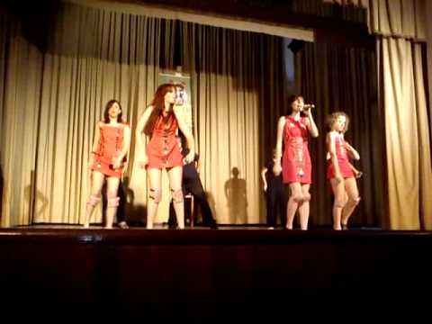 111126 - AnimaTRI - Muzik Ex Machina