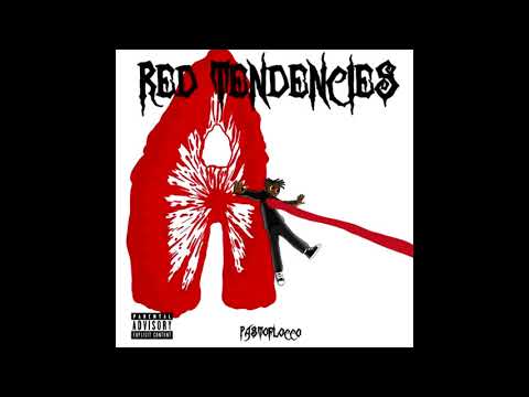 [FREE] Pasto Flocco x Lil Tecca Type Beat - "Tendencies" (prod. zivo)