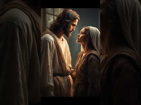 San Juan 11, 19-27 #EvangelioDeHoy Martes 29 de Julio, Comenta, Comparte y Suscríbete