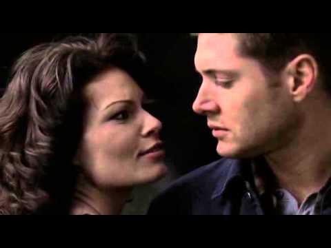 Supernatural - Dean sells his soul (All Hell Breaks Loose: Part 2)
