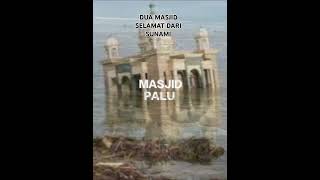 Download lagu tanda kebesaran Allah SWT. masjid selamat dari bencana #islam #islamic #seo #edit #masyaallah mp3 Download lagu tanda kebesaran Allah SWT. masjid selamat dari bencana #islam #islamic #seo #edit #masyaallah mp3