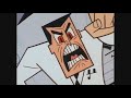 The Powerpuff Girls IT S NOT NICE