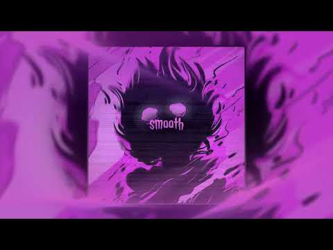 [FREE] uglystephan x treepside  type beat - "Smooth" (prod.@Manery)