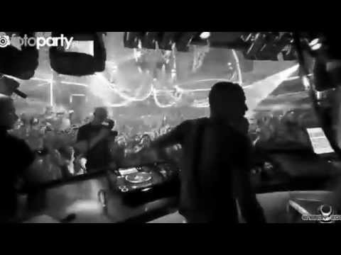 Headhunterz   Kings Of Hardstyle Energy 2000