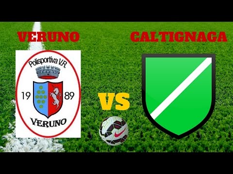 20160220 - Veruno - Caltignaga
