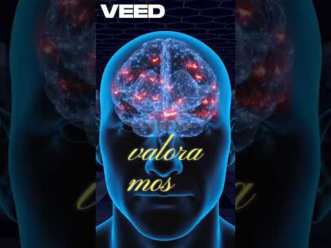 Miniatura: Cómo la dopamina decide por tu dinero