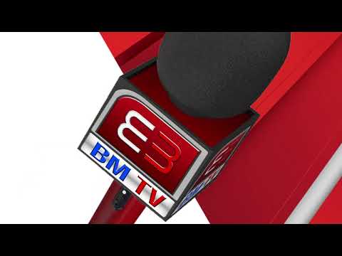 BMTV