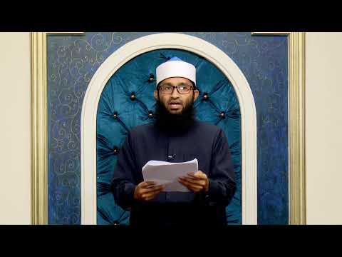 Hukuru Huthuba - Falastheen - Islaamy Ummathuge Zimmaaeh