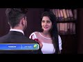 अवनि और नील की प्यार की नयी शुरुवात Show Naa