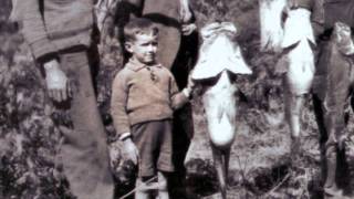preview picture of video 'True Tales of the Trout Cod - Lower Murray River HD.wmv'