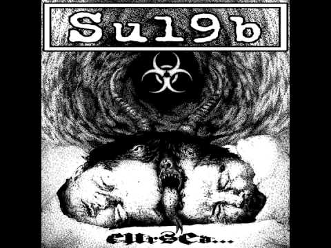 Su19b - ambition / invasion