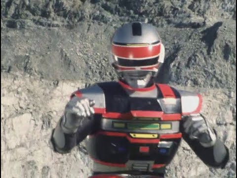 Spielvan Vs Breezer e General Deslock