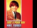 Mike Furber & The Bowery Boys - Just a Poor Boy ...